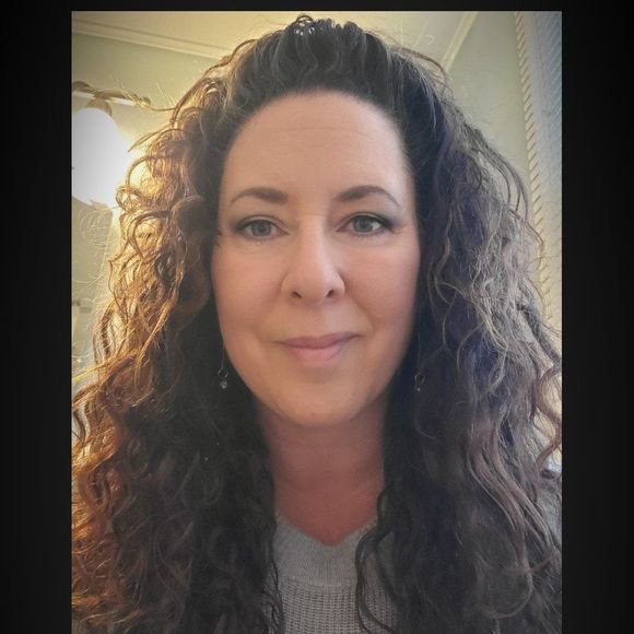 socialworker227
